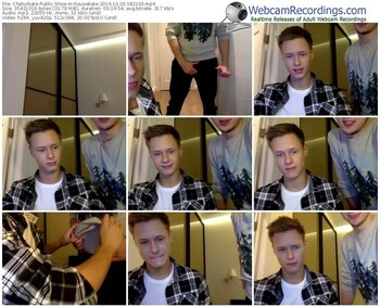 chaturbate-housebate-webcam-show-10_26_2016-18_21_06