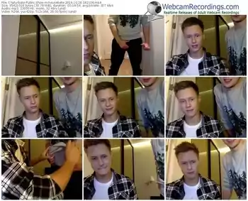 chaturbate-housebate-webcam-show-10_26_2016-18_21_06