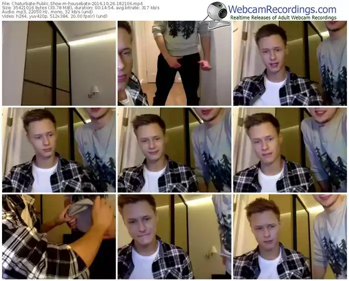 chaturbate-housebate-webcam-show-10_26_2016-18_21_06