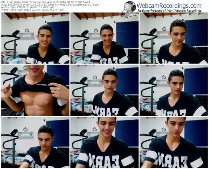 chaturbate-jack_gomez69-webcam-show-10_26_2016-05_06_37