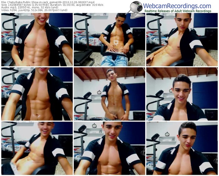 chaturbate-jack_gomez69-webcam-show-10_26_2016-06_06_37