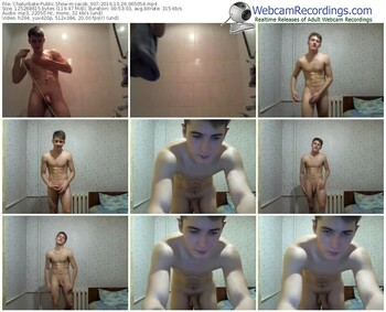 chaturbate-jacob_007-webcam-show-10_26_2016-06_50_54