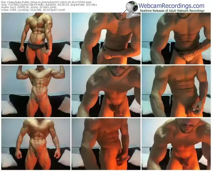 chaturbate-jhonnyboy007-webcam-show-10_26_2016-07_25_54