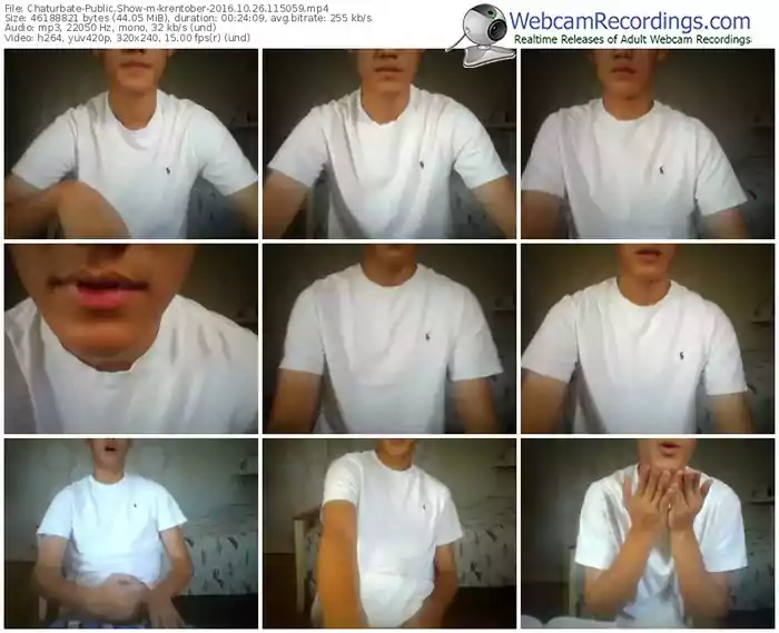 chaturbate-krentober-webcam-show-10_26_2016-11_50_59