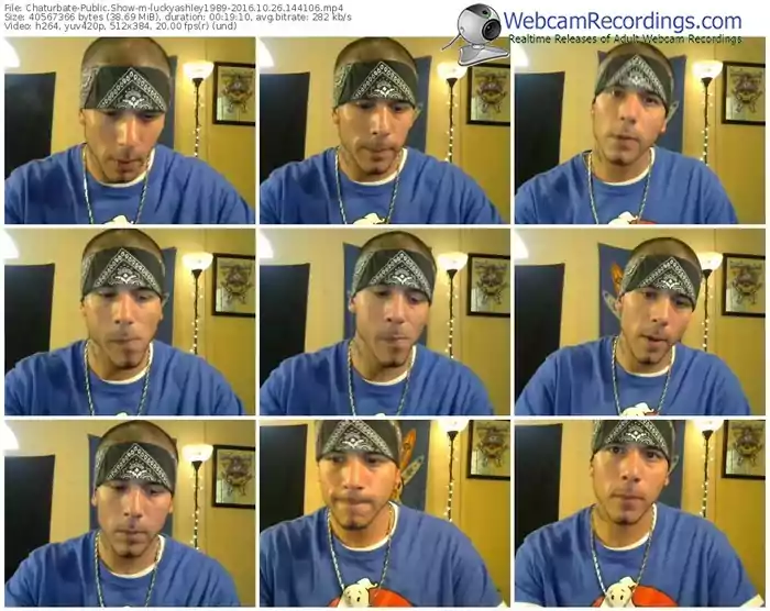 chaturbate-luckyashley1989-webcam-show-10_26_2016-14_41_06