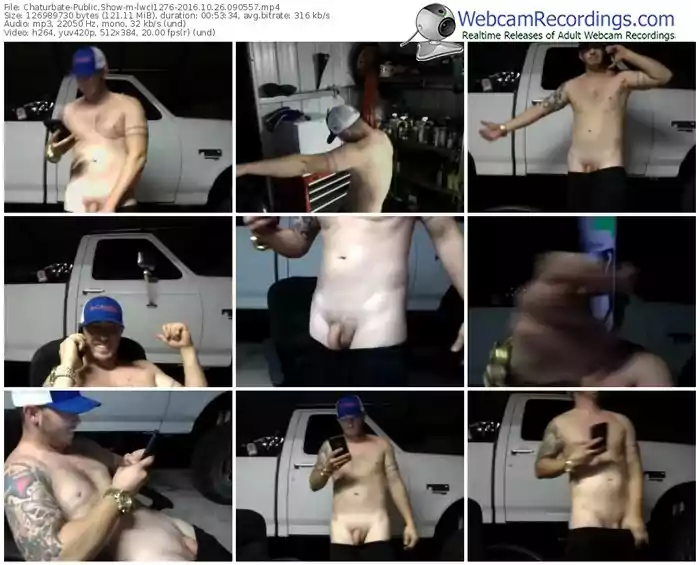 chaturbate-lwcl1276-webcam-show-10_26_2016-09_05_57