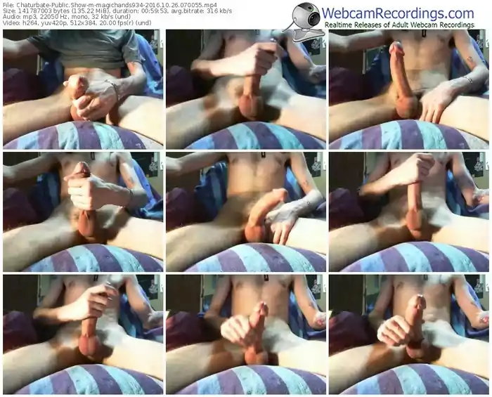 chaturbate-magichands934-webcam-show-10_26_2016-07_00_55