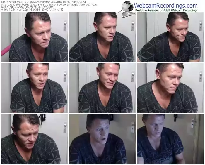 chaturbate-mikefemkes-webcam-show-10_26_2016-16_36_07