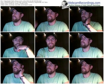 chaturbate-mr_cutie-webcam-show-10_26_2016-02_20_49