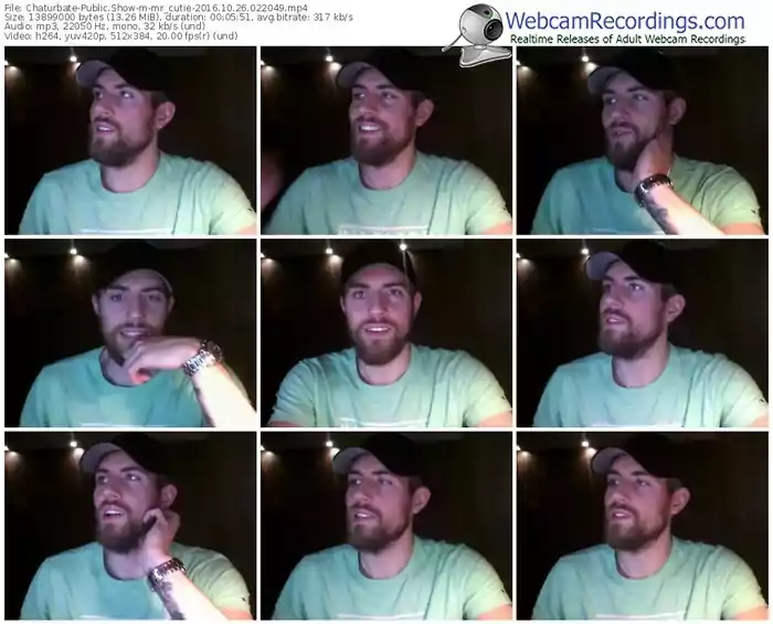 chaturbate-mr_cutie-webcam-show-10_26_2016-02_20_49