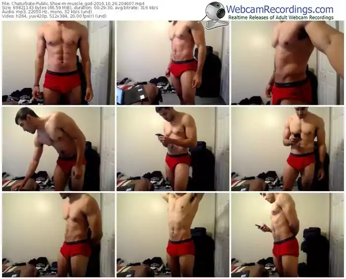 chaturbate-muscle_god-webcam-show-10_26_2016-20_46_07