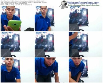 chaturbate-neccesitysex-webcam-show-10_26_2016-06_50_54