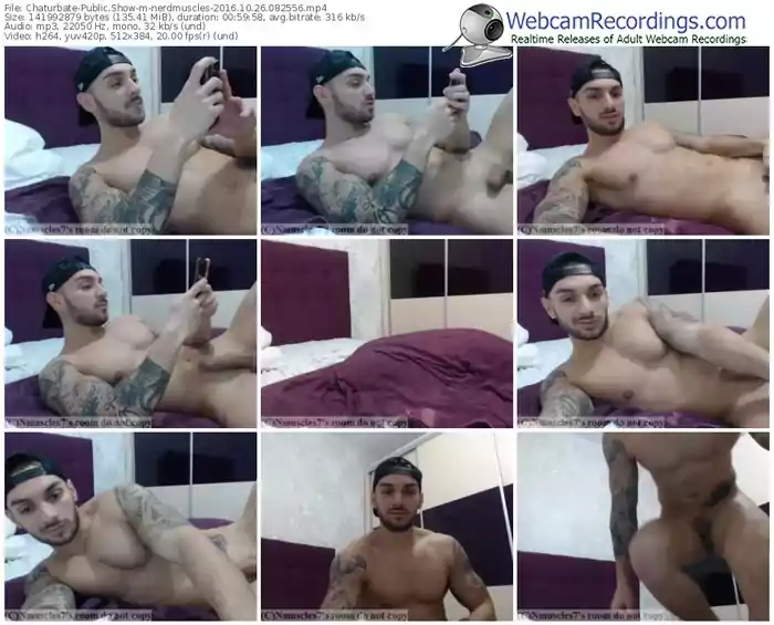 chaturbate-nerdmuscles-webcam-show-10_26_2016-08_25_56