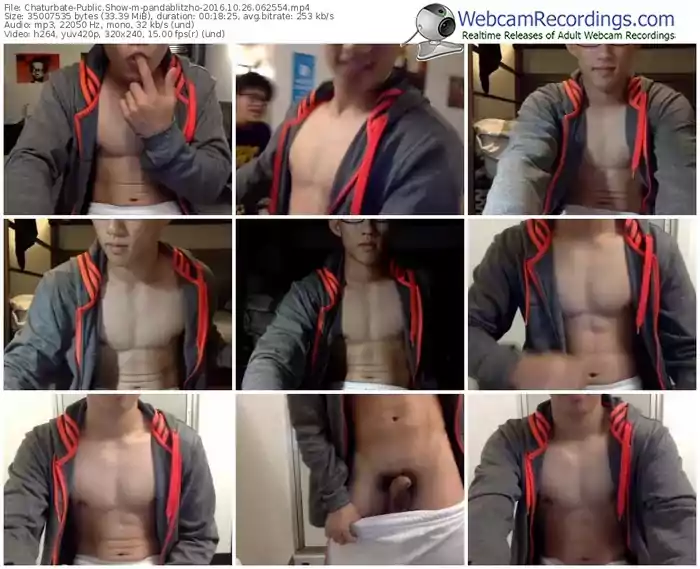 chaturbate-pandablitzho-webcam-show-10_26_2016-06_25_54