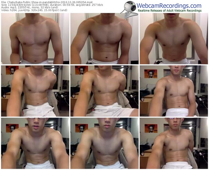 chaturbate-pandablitzho-webcam-show-10_26_2016-06_50_54