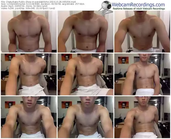 chaturbate-pandablitzho-webcam-show-10_26_2016-06_50_54