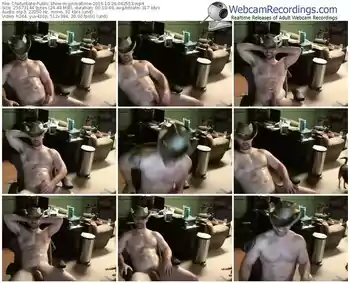 chaturbate-primaltime-webcam-show-10_26_2016-04_25_53