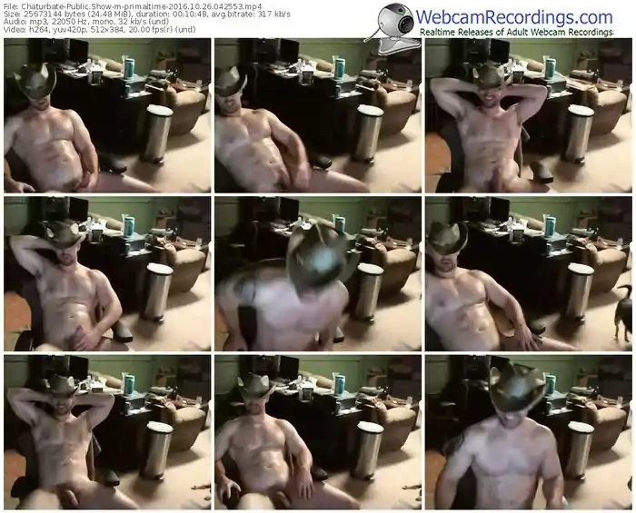 chaturbate-primaltime-webcam-show-10_26_2016-04_25_53