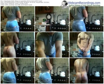 chaturbate-russiatrip-webcam-show-10_26_2016-10_05_57