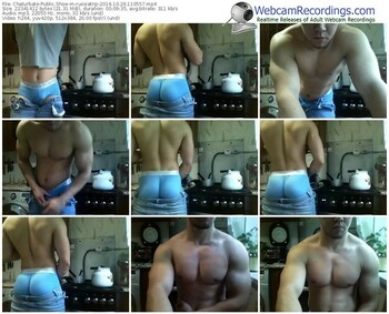 chaturbate-russiatrip-webcam-show-10_26_2016-11_05_57