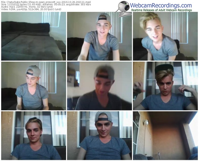 chaturbate-sean_prescott_xxx-webcam-show-10_26_2016-20_21_11