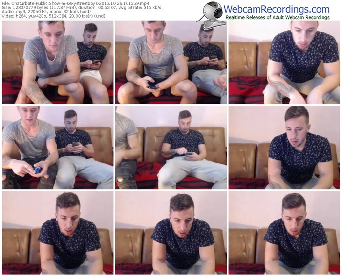 chaturbate-sexystreetboys-webcam-show-10_26_2016-10_15_59