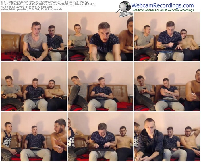 chaturbate-sexystreetboys-webcam-show-10_26_2016-15_16_02