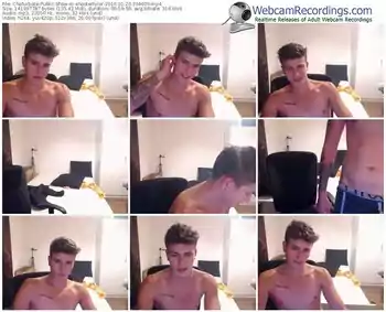 chaturbate-shootertylor-webcam-show-10_26_2016-23_46_09