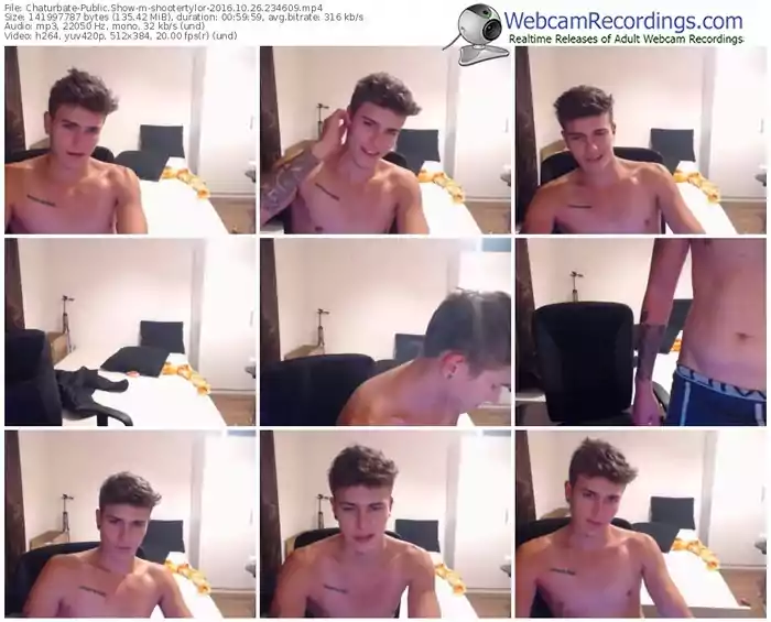 chaturbate-shootertylor-webcam-show-10_26_2016-23_46_09