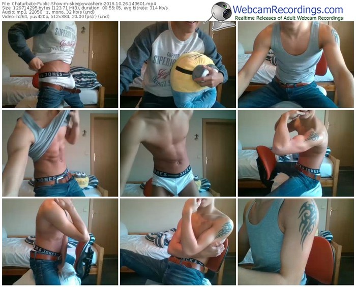 chaturbate-skeepywashere-webcam-show-10_26_2016-14_36_01