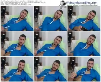 chaturbate-speedboyy-webcam-show-10_26_2016-10_45_58