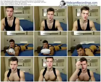 chaturbate-strong_walther-webcam-show-10_26_2016-05_50_58