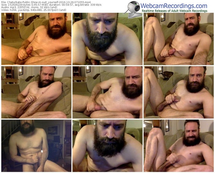 chaturbate-suit_yourself-webcam-show-10_26_2016-07_10_55