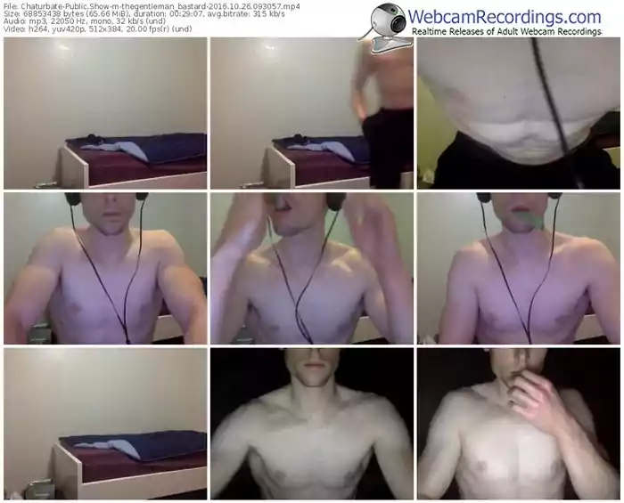chaturbate-thegentleman_bastard-webcam-show-10_26_2016-09_30_57
