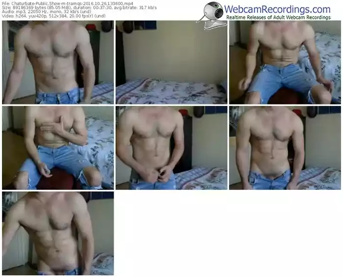chaturbate-tramqs-webcam-show-10_26_2016-13_36_00