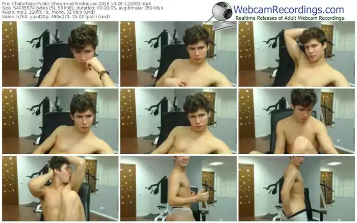 chaturbate-willrodriguez-webcam-show-10_26_2016-12_26_00