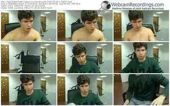 chaturbate-willrodriguez-webcam-show-10_26_2016-17_06_04