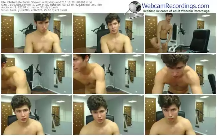 chaturbate-willrodriguez-webcam-show-10_26_2016-18_36_08