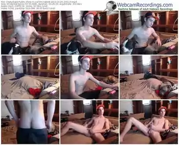 chaturbate-zachmcnabb8-webcam-show-10_26_2016-23_01_10