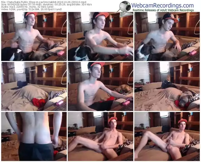 chaturbate-zachmcnabb8-webcam-show-10_26_2016-23_01_10