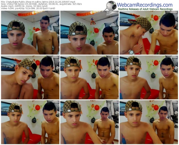 chaturbate-zafiro_latino-webcam-show-10_26_2016-20_56_07