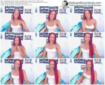 chaturbate-ardentrose1-webcam-show-10_26_2016-17_09_57