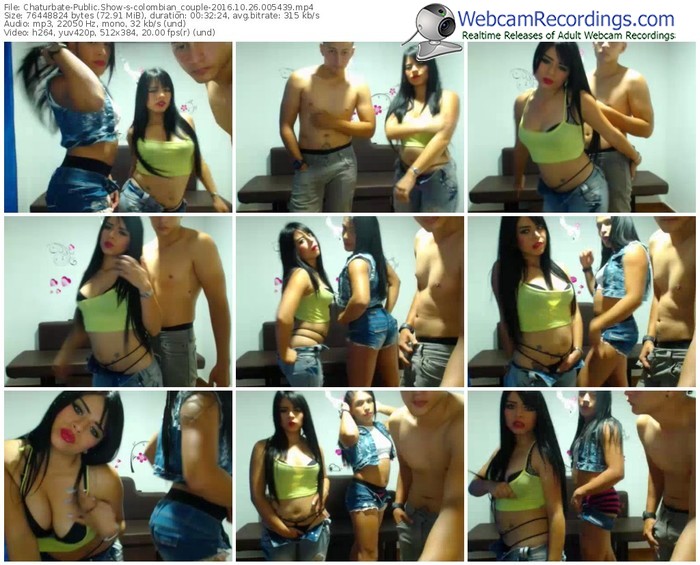 chaturbate-colombian_couple-webcam-show-10_26_2016-00_54_39