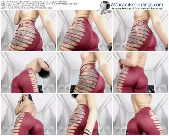 chaturbate-gabylover-webcam-show-10_26_2016-14_39_56