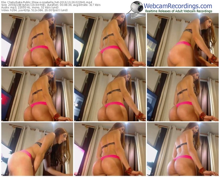 chaturbate-issabella_hot-webcam-show-10_26_2016-02_29_41