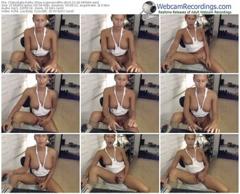 chaturbate-jamiecroftts-webcam-show-10_26_2016-04_59_44