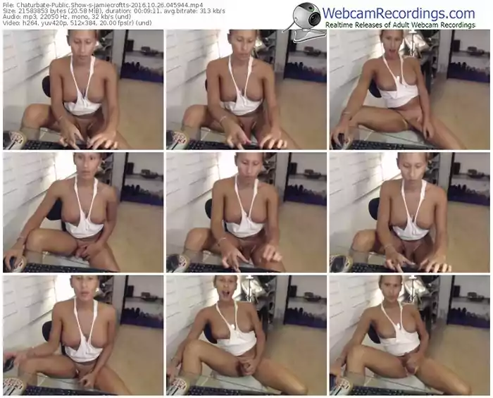 chaturbate-jamiecroftts-webcam-show-10_26_2016-04_59_44