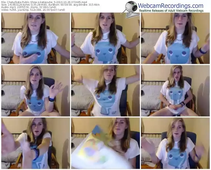 chaturbate-katiecutie_5-webcam-show-10_26_2016-07_24_45