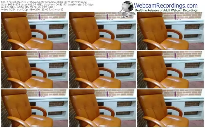 chaturbate-petitecharlize-webcam-show-10_26_2016-00_29_38