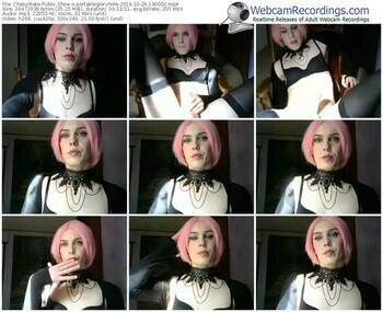 chaturbate-portablegloryhole-webcam-show-10_26_2016-19_00_02